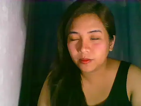 Snapshot of ann_tine123 chatting on 1, 12, 2025 ann tine123 online show from 1, 12, 2025