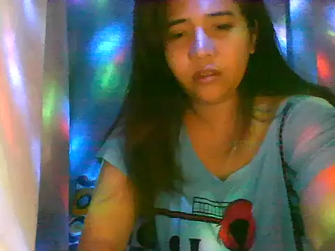 Snapshot of ann_tine123 chatting on 2, 12, 2025 ann tine123 online show from 2, 12, 2025