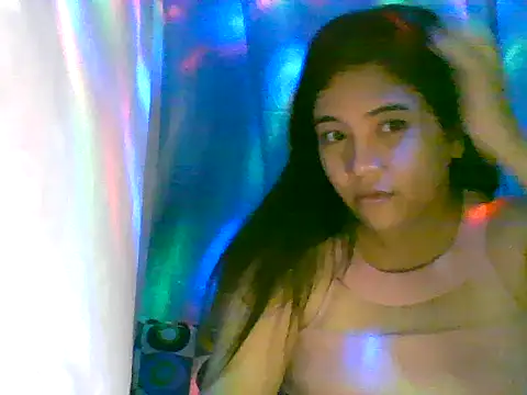 Snapshot of ann_tine123 chatting on 3, 12, 2025 ann tine123 online show from 3, 12, 2025