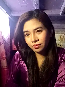 ann tine123 online show from 18, 1, 2026