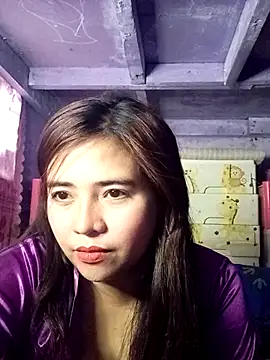 ann tine123 online show from 19, 1, 2026