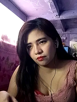 ann tine123 online show from 1, 2, 2026