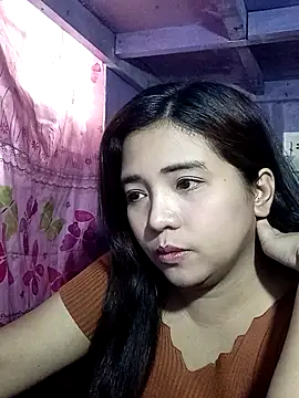 ann tine123 online show from 27, 2, 2026