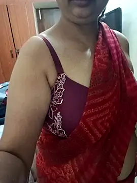 Snapshot of Naughty-Nancy chatting on 15, 12, 2025 Naughty-Nancy online show from 15, 12, 2025