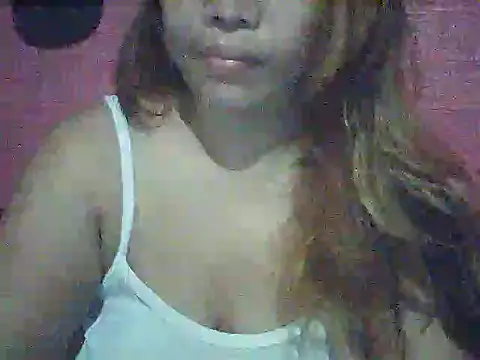 sweet buncandy online show from 17, 6, 2026