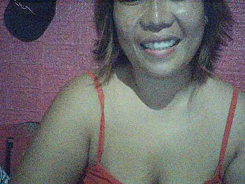 sweet buncandy online show from 3, 7, 2026