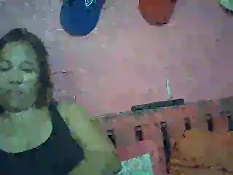 sweet buncandy online show from 7, 7, 2026