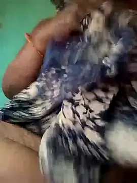 Snapshot of sunita_kumari87 chatting on 8, 11, 2025 sunita kumari87 online show from 8, 11, 2025