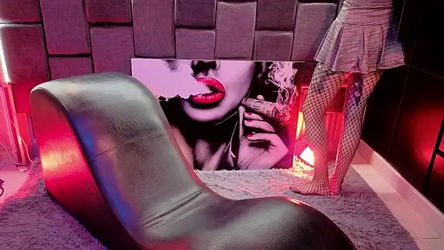 Im-Lola online show from 31, 3, 2026