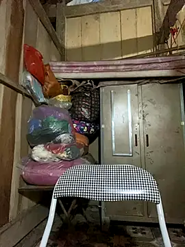 Snapshot of Nul-chal chatting on 10, 11, 2025 Nul-chal online show from 10, 11, 2025