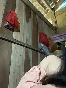 Snapshot of Nul-chal chatting on 12, 11, 2025 Nul-chal online show from 12, 11, 2025