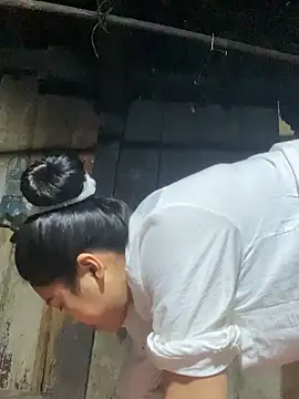 Snapshot of Nul-chal chatting on 12, 11, 2025 Nul-chal online show from 12, 11, 2025