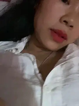 Snapshot of Nul-chal chatting on 13, 11, 2025 Nul-chal online show from 13, 11, 2025