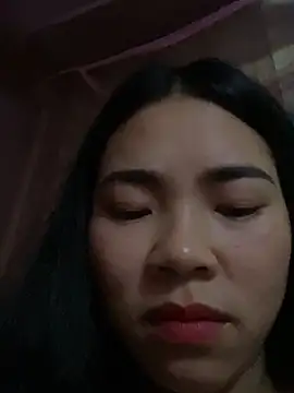 Snapshot of Nul-chal chatting on 13, 11, 2025 Nul-chal online show from 13, 11, 2025