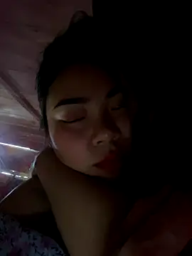 Snapshot of Nul-chal chatting on 14, 11, 2025 Nul-chal online show from 14, 11, 2025