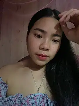 Snapshot of Nul-chal chatting on 15, 11, 2025 Nul-chal online show from 15, 11, 2025