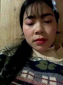 Snapshot of Nul-chal chatting on 28, 11, 2025 Nul-chal online show from 28, 11, 2025