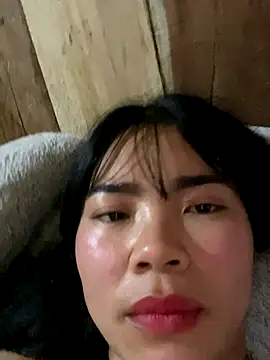 Snapshot of Nul-chal chatting on 1, 12, 2025 Nul-chal online show from 1, 12, 2025