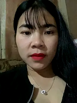 Snapshot of Nul-chal chatting on 14, 12, 2025 Nul-chal online show from 14, 12, 2025