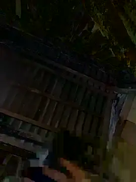 Snapshot of Nul-chal chatting on 17, 12, 2025 Nul-chal online show from 17, 12, 2025