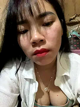 Nul-chal online show from 20, 12, 2025