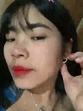 Nul-chal online show from 7, 1, 2026