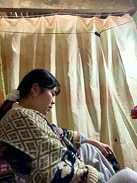 Nul-chal online show from 8, 1, 2026