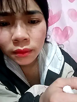 Nul-chal online show from 4, 2, 2026