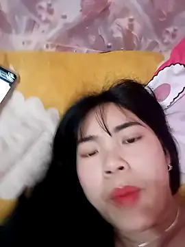 Nul-chal online show from 20, 2, 2026