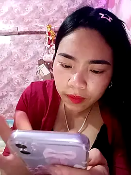 Nul-chal online show from 18, 3, 2026