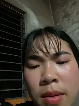 Nul-chal online show from 5, 4, 2026