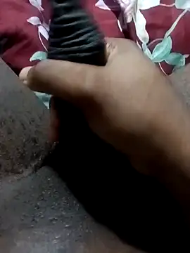 Ejuculator69 online show from 8, 11, 2025