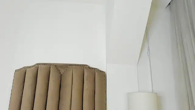 Snapshot of roxana_scott1 chatting on 19, 2, 2026 roxana scott1 online show from 19, 2, 2026