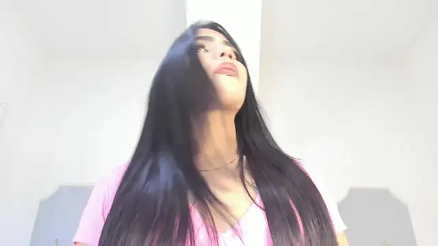 roxana scott1 online show from 25, 3, 2026