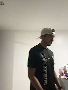 Snapshot of Harry69melon chatting on 11, 2, 2026 Harry69melon online show from 11, 2, 2026