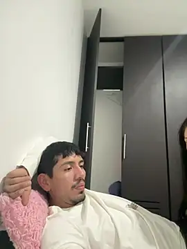 Snapshot of Harry69melon chatting on 18, 2, 2026 Harry69melon online show from 18, 2, 2026