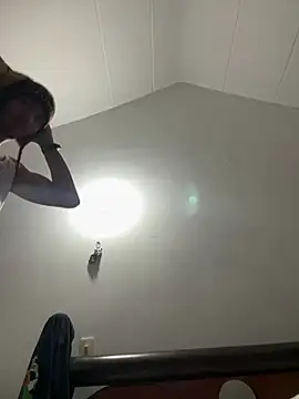 Snapshot of Harry69melon chatting on 22, 2, 2026 Harry69melon online show from 22, 2, 2026