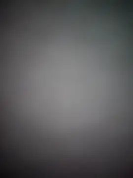 Snapshot of babby2164 chatting on 30, 10, 2025 babby2164 online show from 30, 10, 2025