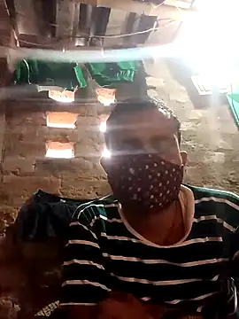 Snapshot of sumit_cpl_ chatting on 29, 10, 2025 sumit cpl online show from 29, 10, 2025