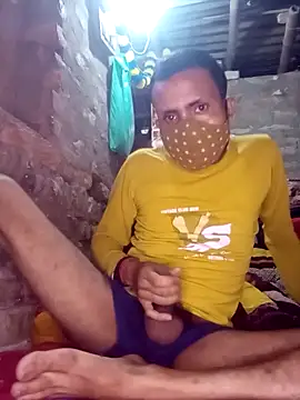 Snapshot of sumit_cpl_ chatting on 1, 11, 2025 sumit cpl online show from 1, 11, 2025