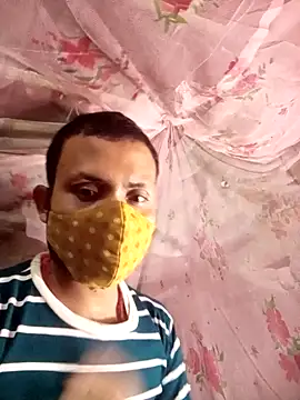 Snapshot of sumit_cpl_ chatting on 3, 11, 2025 sumit cpl online show from 3, 11, 2025