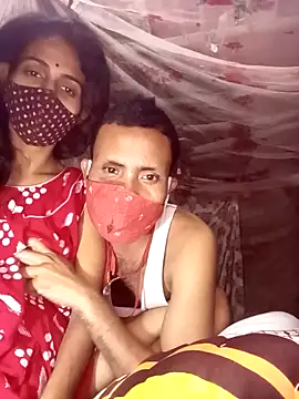 Snapshot of sumit_cpl_ chatting on 4, 11, 2025 sumit cpl online show from 4, 11, 2025