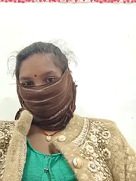 svfsgs16 online show from 30, 10, 2025