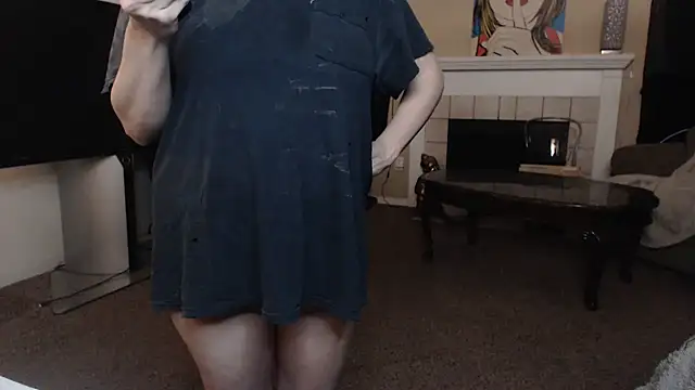 Skyl31 online show from 3, 11, 2025