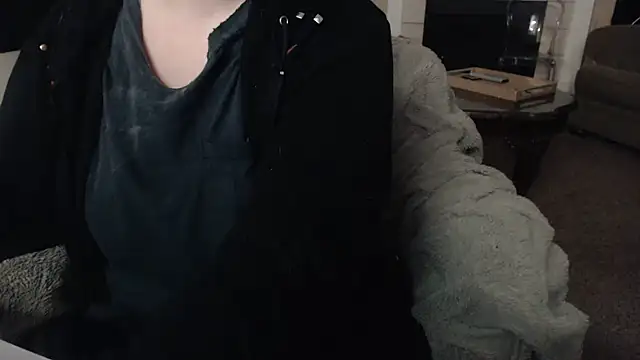 Skyl31 online show from 12, 11, 2025