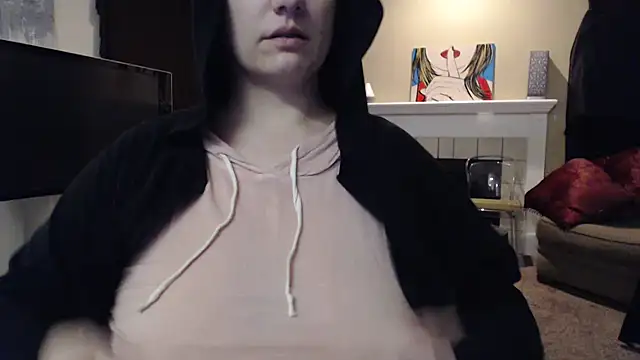 Skyl31 online show from 2, 12, 2025