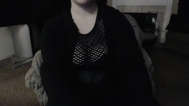 Skyl31 online show from 4, 12, 2025