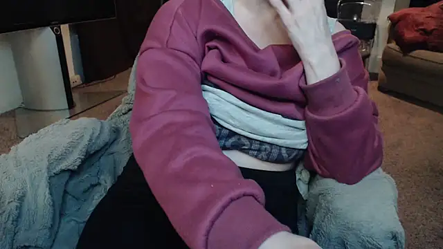 Skyl31 online show from 21, 3, 2026