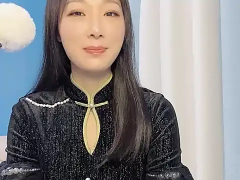 ella55-- online show from 10, 11, 2025