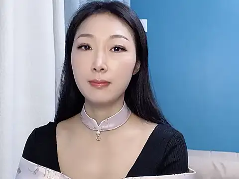 ella55-- online show from 17, 11, 2025